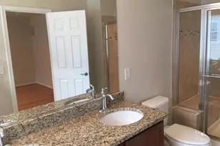 3061 Waterloo Ln, Fairfax, VA 22031 - Photo 15