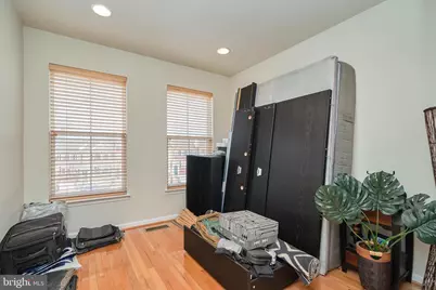 3061 Waterloo Lane, Fairfax, VA 22031 - Photo 29