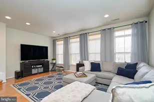 3061 Waterloo Ln, Fairfax, VA 22031 - Photo 19