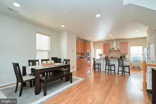3061 Waterloo Ln, Fairfax, VA 22031 - Photo 17