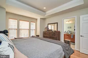 3061 Waterloo Ln, Fairfax, VA 22031 - Photo 23