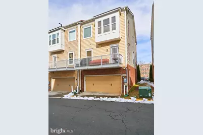 3061 Waterloo Lane, Fairfax, VA 22031 - Photo 35