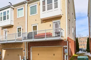 3061 Waterloo Ln, Fairfax, VA 22031 - Photo 35