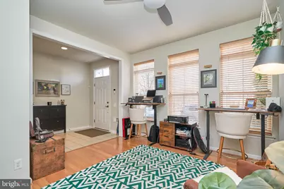 3061 Waterloo Lane, Fairfax, VA 22031 - Photo 7