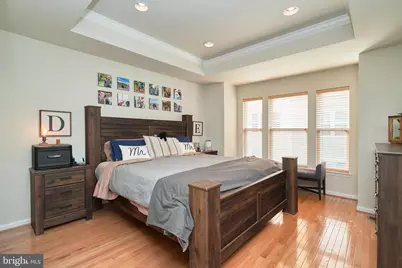 3061 Waterloo Lane, Fairfax, VA 22031 - Photo 21