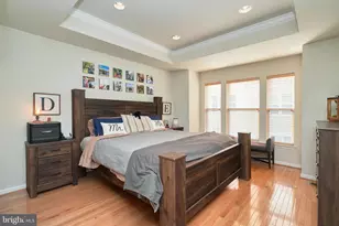 3061 Waterloo Ln, Fairfax, VA 22031 - Photo 21