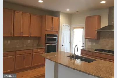 3061 Waterloo Lane, Fairfax, VA 22031 - Photo 5