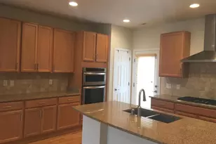 3061 Waterloo Ln, Fairfax, VA 22031 - Photo 5