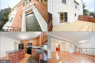 2058 Pieris Ct, Vienna, VA 22182 - Photo 1