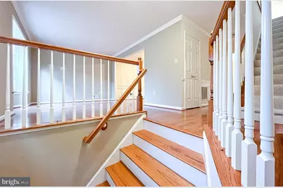 2058 Pieris Court, Vienna, VA 22182 - Photo 5