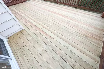 2058 Pieris Court, Vienna, VA 22182 - Photo 11