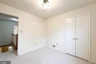 2058 Pieris Ct, Vienna, VA 22182 - Photo 15