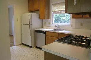 3220 Dashiell Rd, Falls Church, VA 22042 - Photo 3