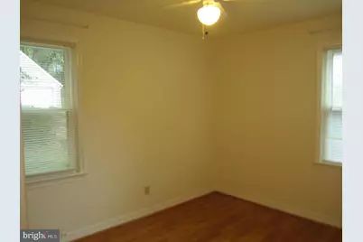 3220 Dashiell Road, Falls Church, VA 22042 - Photo 9