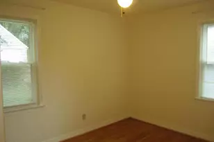 3220 Dashiell Rd, Falls Church, VA 22042 - Photo 9