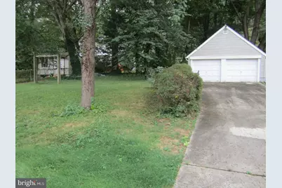 3220 Dashiell Road, Falls Church, VA 22042 - Photo 19