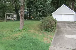 3220 Dashiell Rd, Falls Church, VA 22042 - Photo 19