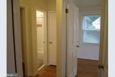 3220 Dashiell Road, Falls Church, VA 22042 - Photo 7