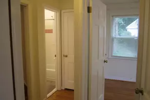 3220 Dashiell Rd, Falls Church, VA 22042 - Photo 7