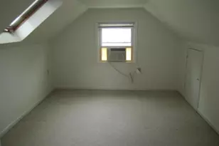 3220 Dashiell Rd, Falls Church, VA 22042 - Photo 15