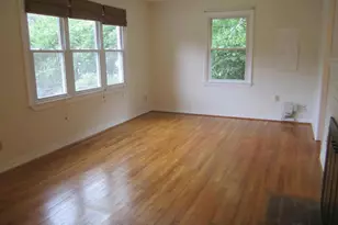 3220 Dashiell Rd, Falls Church, VA 22042 - Photo 5