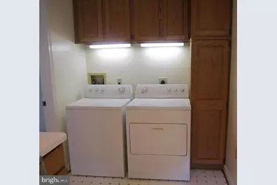 3220 Dashiell Road, Falls Church, VA 22042 - Photo 17