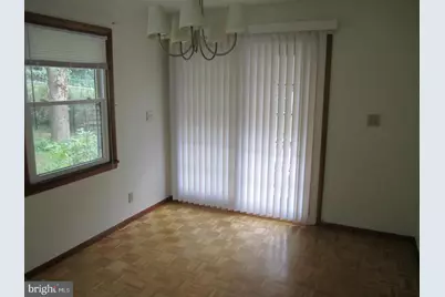 3220 Dashiell Road, Falls Church, VA 22042 - Photo 13