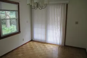 3220 Dashiell Rd, Falls Church, VA 22042 - Photo 13