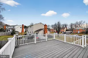 711 Campbell Way, Herndon, VA 20170 - Photo 41