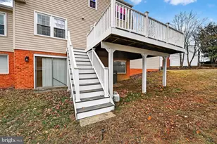 711 Campbell Way, Herndon, VA 20170 - Photo 45