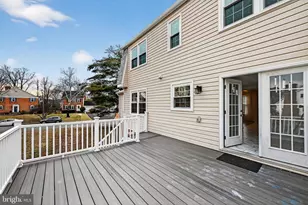 711 Campbell Way, Herndon, VA 20170 - Photo 11