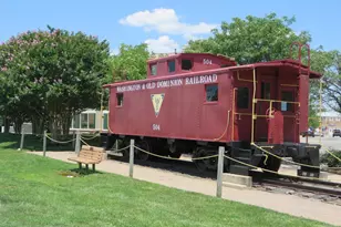 711 Campbell Way, Herndon, VA 20170 - Photo 51