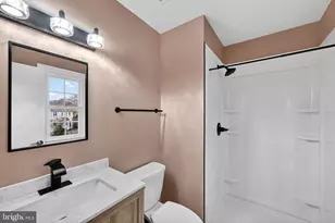 711 Campbell Way, Herndon, VA 20170 - Photo 21