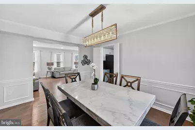 711 Campbell Way, Herndon, VA 20170 - Photo 13