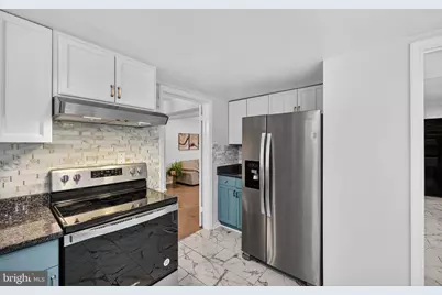 711 Campbell Way, Herndon, VA 20170 - Photo 9