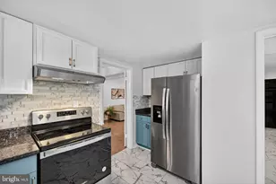 711 Campbell Way, Herndon, VA 20170 - Photo 9