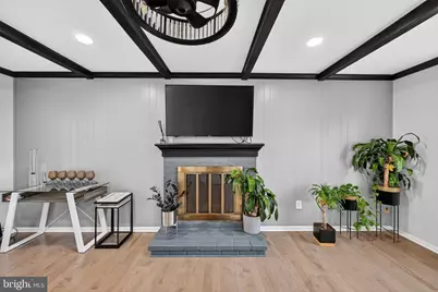 711 Campbell Way, Herndon, VA 20170 - Photo 17