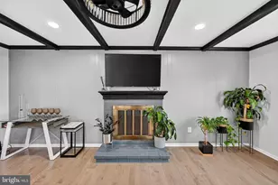 711 Campbell Way, Herndon, VA 20170 - Photo 17