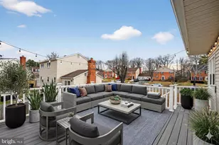 711 Campbell Way, Herndon, VA 20170 - Photo 1