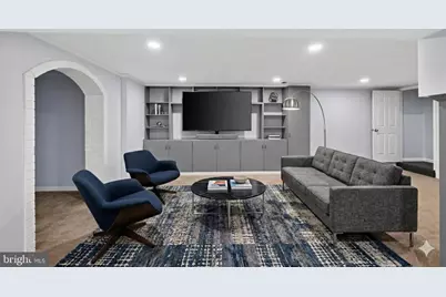 711 Campbell Way, Herndon, VA 20170 - Photo 29