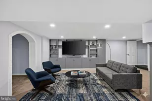 711 Campbell Way, Herndon, VA 20170 - Photo 29