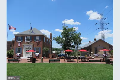 711 Campbell Way, Herndon, VA 20170 - Photo 49