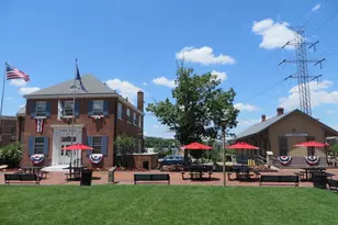 711 Campbell Way, Herndon, VA 20170 - Photo 49