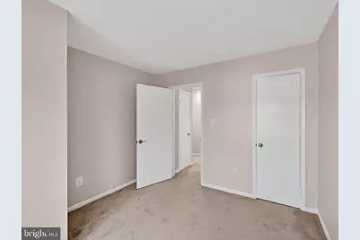 711 Campbell Way, Herndon, VA 20170 - Photo 27