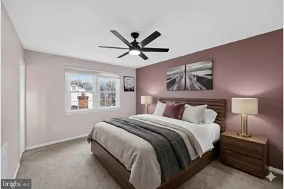 711 Campbell Way, Herndon, VA 20170 - Photo 19