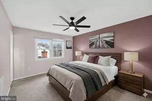 711 Campbell Way, Herndon, VA 20170 - Photo 19