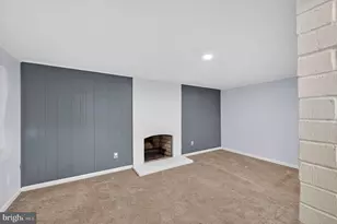 711 Campbell Way, Herndon, VA 20170 - Photo 35