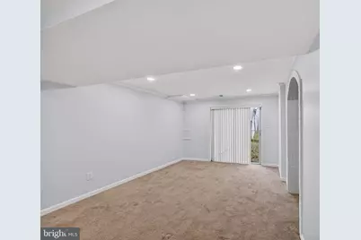 711 Campbell Way, Herndon, VA 20170 - Photo 33