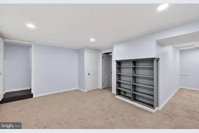 711 Campbell Way, Herndon, VA 20170 - Photo 31