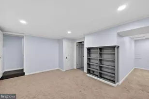 711 Campbell Way, Herndon, VA 20170 - Photo 31